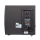 Microlab M-300 - 1426085 - zdjęcie 3